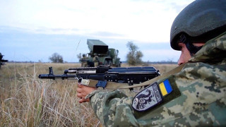 Ρωσία: «Κόβει» το internet στην Ευρώπη πριν εισβάλει στην Ουκρανία;