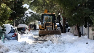 Μεγάλη αλυσίδα παιχνιδιών έδωσε ρεπό σε αργίες στους εργαζόμενους της