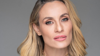 «Επίθεση» Μελέτη σε Σνικ: «Γιατί να μην είναι σκουπίδια αυτοί οι στίχοι;»
