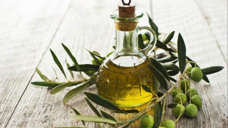 Το ελληνικό προϊόν με την αντικαρκινική δράση