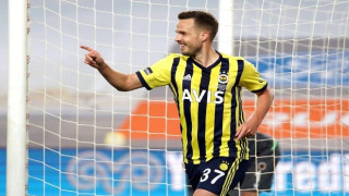 Νόβακ: «Αυτά πρέπει να προσέξει ο ΠΑΟΚ στη Μίντιλαντ, ο Πέλκας μπορεί και σε μεγαλύτερη ομάδα από τη Φενέρ»