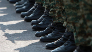 Ο βραζιλιάνικος στρατός δαπάνησε λεφτά για... εμφυτεύματα σιλικόνης για πέη