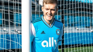 «Βλέπουν» Σφιντέρσκι στη Σέλτικ- Τι θα εισπράξει ο ΠΑΟΚ αν παραχωρηθεί ο Πολωνός