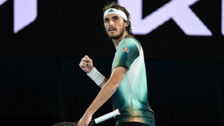 Ξεπέρασε τα 15 εκατ. ευρώ από χρηματικά έπαθλα ο Τσιτσιπάς