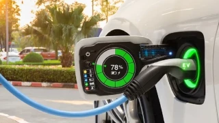 Άκρως δελεαστικές οι επιδοτήσεις για ηλεκτρικά οχήματα -Θα φτάνουν έως τις 22.500 ευρώ!