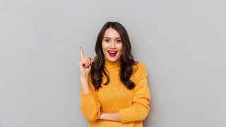 Το πασίγνωστο μέταλλο που δυναμώνει την άμυνα και μάχεται τον καρκίνο