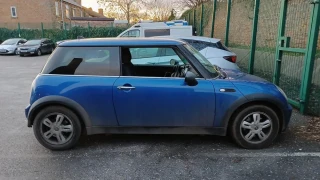 Απίστευτο: 70 χρόνια οδηγούσε χωρίς δίπλωμα…