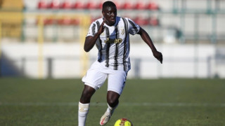 Άρης: «Πακέτο» με Μαζικού και Καμάτσο ο Νταμπό σήμερα στη Θεσσαλονίκη