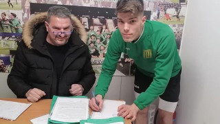 Από την Καρδία στον Αλμωπό Αριδαίας