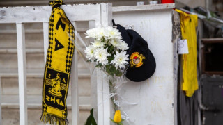 Δολοφονία 19χρονου Άλκη: Ερχονται νέες συλλήψεις