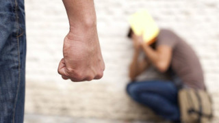 Θεσσαλονίκη: Συγκλονίζει η κατάθεση του 15χρονου μαθητή που δέχτηκε επίθεση από 10 άτομα