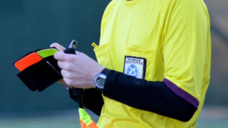 «Δίκη στο Open»: Έρευνα για μαύρο χρήμα πρώην διαιτητών