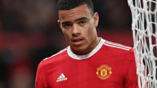 Συνελήφθη για «βιασμό και επίθεση» ο Γκρίνγουντ!