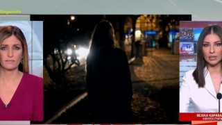 Αποπλάνηση ανήλικης σε ξενοδοχείο: Και δεύτερη ανήλικη στο δωμάτιο