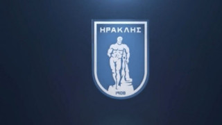 ΓΣ Ηρακλής: Επανεκλέχτηκε πρόεδρος ο Φώτης Θέος