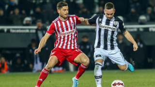 Αστειότητες και προπαγάνδα ﻿από γνωστά ερυθρόλευκα «παπαγαλάκια»