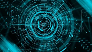 Επενδυτική «απόβαση» των Αμερικανών σε ελληνικές εταιρείες τεχνολογίας