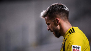 Ο Σάσα και τα «ναι μεν, αλλά»