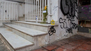 Ενα βήμα η Αστυνομία από το να «δέσει» τους δράστες της δολοφονίας του Αλκη