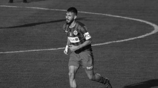 Δήμαρχος Ηλιούπολης: «Η Πολιτεία πρέπει να δει το πλαίσιο υγειονομικής κάλυψης στα γήπεδα»