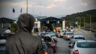 Το έσκασε από την Ελλάδα 20χρονος Αλβανός που συμμετείχε στη δολοφονία του Άλκη Καμπανού