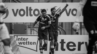 Αστ.Τρίπολης - ΠΑΣ Γιάννινα 2-0: Σε τροχιά Ευρώπης οι Αρκάδες