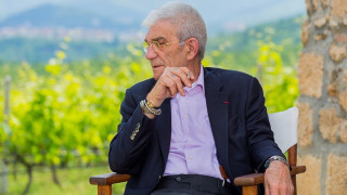 Και με τη «βούλα» του Πρωτοδικείου η εξυγίανση της Μπουτάρης -Ρυθμίζονται χρέη 74 εκατ. ευρώ
