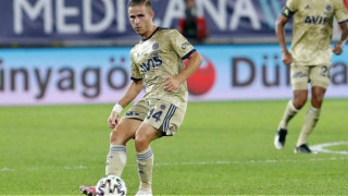 Δύσκολες στιγμές και αποδοκιμασίες στην Τουρκία για τον Πέλκα