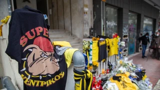 Θεσσαλονίκη: Από τη βία στα ΕΠΑΛ, μέχρι τη δολοφονία του Άλκη