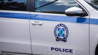 Απάντηση Αστυνομίας σε Κούγια: «Δεν υπηρετεί τα τελευταία τρία τουλάχιστον έτη γυναίκα στην Υποδιεύθυνση Αθλητικής Βίας στη Θεσσαλονίκη»