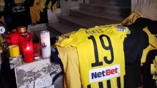 Δολοφονία Αλκη: «Πήγαν και όποιον βρουν στην τύχη, να σφάξουν και να φύγουν»