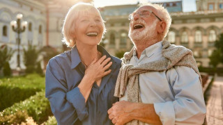 Top φυσικό φάρμακο ρίχνει την πίεση, αδυνατίζει και καταπολεμά τη γήρανση