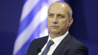 «Κινούμαι Ηλεκτρικά»: Τον Απρίλιο ξεκινάει το πρόγραμμα