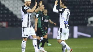 Όσα ξέρει ο νοικοκύρης Ραζβάν, δεν τα ξέρει κανείς άλλος