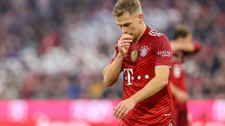 Ο υπουργός Υγείας της Γερμανίας προσφέρθηκε ο ίδιος να εμβολιάσει τον Κίμιχ