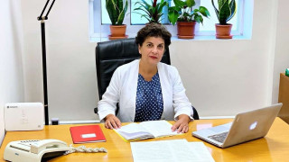 Καταγγελία Μάλαμα: «85χρονος ανέμενε για ώρες σε νοσοκομεία Χαλκιδικής και Θεσσαλονίκης»