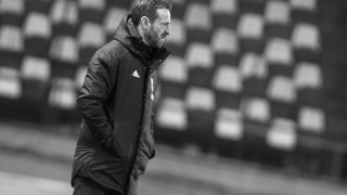 Μάντζιος: «Να βρεθούν άμεσα όλοι οι ένοχοι, Είναι αλητεία»