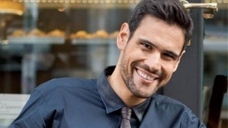 Ουγγαρέζος για Καινούργιου: «Δεν ξεχνάω, είναι πολλά αυτά που έχουν συμβεί» (vid)