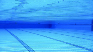 Χαλκιδική: Ανάκληση άδειας της κατασκήνωσης που πνίγηκε η 8χρονη (vid)