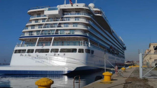 Σήμερα οι προτάσεις των ακτοπλόων για τις τιμές «φωτιά» στα ναύλα -Προς εκπτώσεις και προσφορές στο 20%