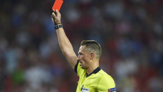 Ο Λετονός Αντρίς Τρεϊμάνις στο ΠΑΟΚ - Παναθηναϊκός