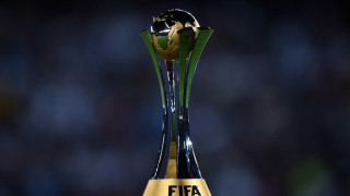 Κύπελλο Συλλόγων: Ρίχνονται στη.. μάχη, Αμπέλ, Τσέλσι και οι άλλοι...