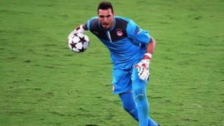 Στο στόχαστρο της «Βασίλισσας» ο Ρομπέρτο