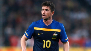 Στη Γουότφορντ ο Κιούελ