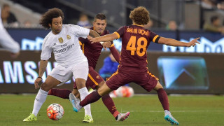 Με το… αριστερό ο Μπενίτεθ (video)