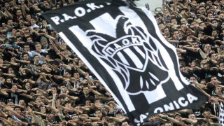 Τα εισιτήρια για τον επαναληπτικό με Λοκομοτίβα