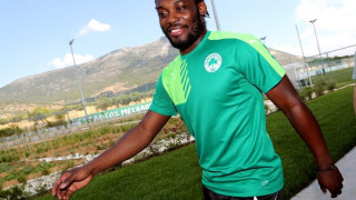 Χειρουργήθηκε επιτυχώς ο Εσιέν