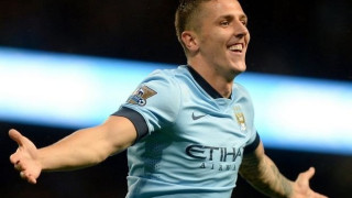 Κοντά στην Ίντερ ο Γιόβετιτς