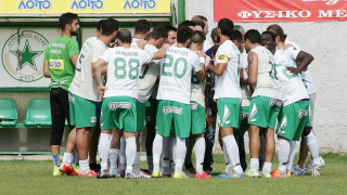 Φορτσάρει ενόψει «πρώτης» o Αγροτικός Αστέρας