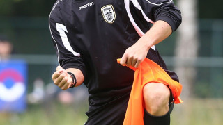 Αγαρμπος ο χειρισμός